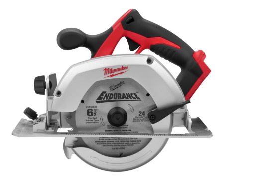 M18™ Cordless Lithium-Ion 6-Tool Combo Kit-Reconditioned - Image 3