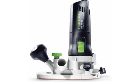 Festool Edge Router MFK 700 EQ - Image 3