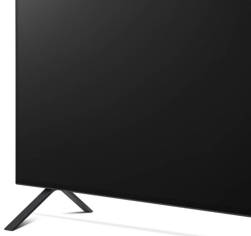 LG 55" A2 4K HDR Smart OLED TV With AI ThinQ (2022) - Image 9