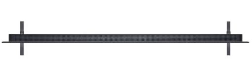 LG 55" A2 4K HDR Smart OLED TV With AI ThinQ (2022) - Image 6