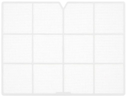 LG 12,000 BTU White Smart Wi-Fi Enabled Window Air Conditioner, Cooling & Heating - Image 8