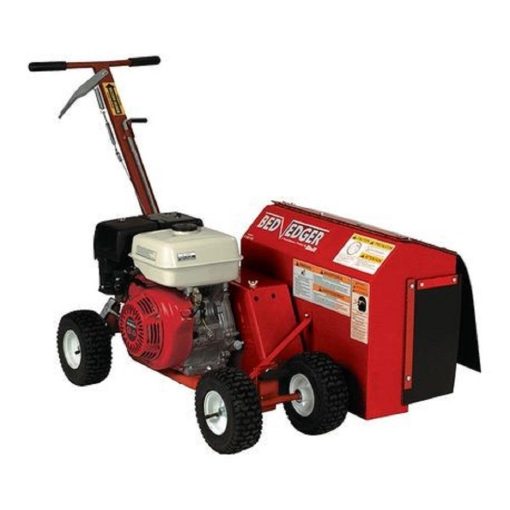 Flower Bed Edger - Image 3