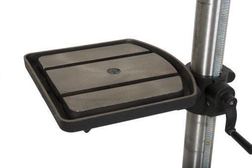 20" Floor Model Drill Press - Image 4