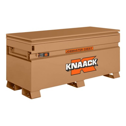JOBMASTER® Chest, 20.25 Cu. Ft.