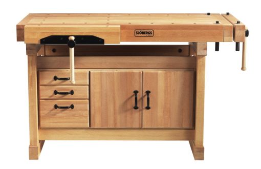 Elite 1500, with SM03 Cabinet - Image 4