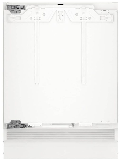 Liebherr ADA Left-Hinge Integrable Under-Worktop Freezer