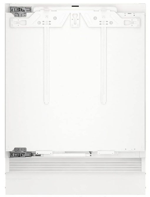 Liebherr 24" Panel Ready Built-In Undercounter Refrigerator With BioFresh