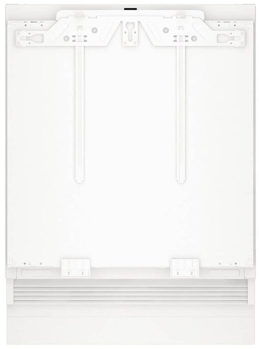 Liebherr Pull-Out Panel Ready Integrable Under-Worktop Fridge