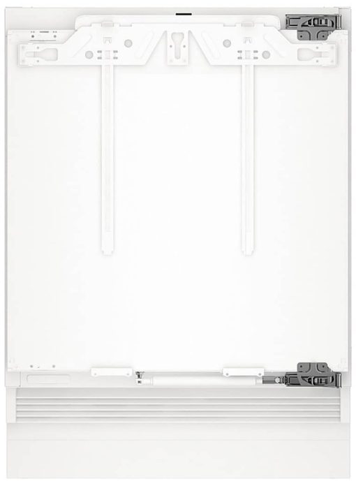 Liebherr 24" Panel Ready Integrable Under-Worktop Fridge