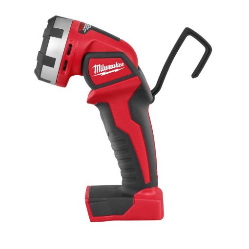 M18™ Cordless Lithium-Ion 6-Tool Combo Kit-Reconditioned - Image 7