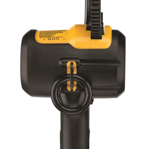 20V MAX Cordless Cable Cutting Tool Kit - Image 4