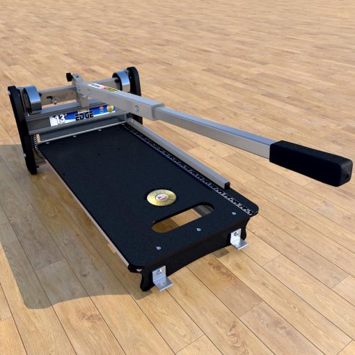 13 in. MAGNUM Edge Siding Cutter for Fiber Cement and Vinyl Plank - Image 3