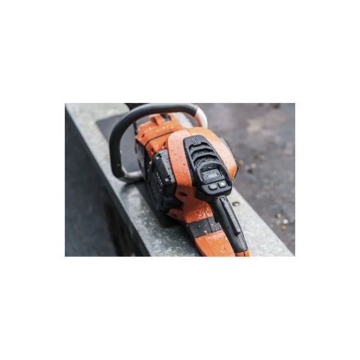 Husqvarna 540i XP 40V Chainsaw Kit Battery Powered 16" Bar & Chain - Image 2