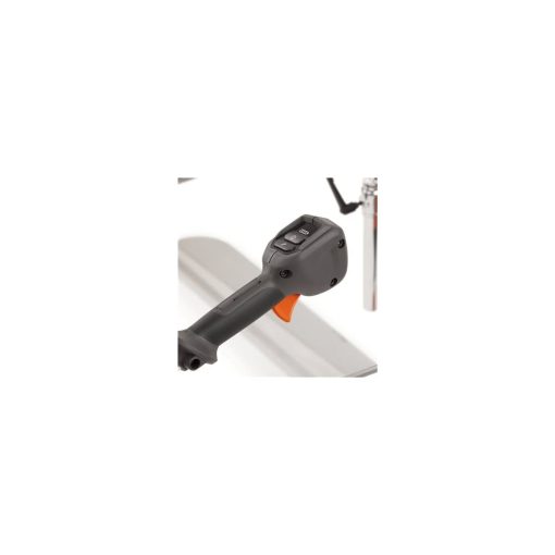 Husqvarna BV 30i 1.4kW Battery Driven Concrete Screed Bare Tool - Image 6