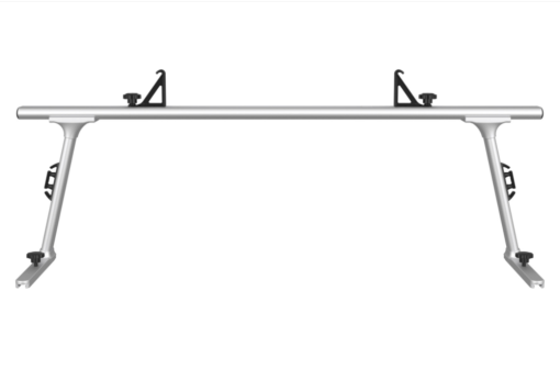 Thule Utility Truck Rack Tall