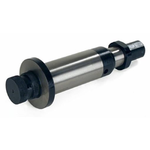 Replacement 2-6" Drive Shaft - Image 2