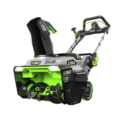 EGO POWER+ Snow Blower 21" Auger Propelled Bare Tool
