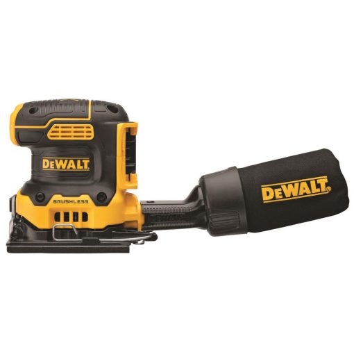 20V 6-Tool Sander Combo Kit - Image 3