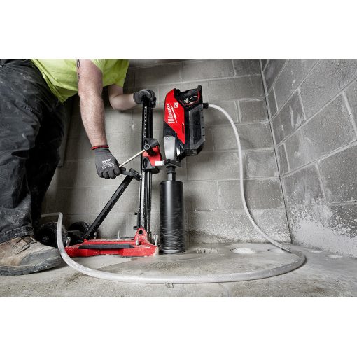 MX FUEL™ Handheld Core Drill Kit - Image 10