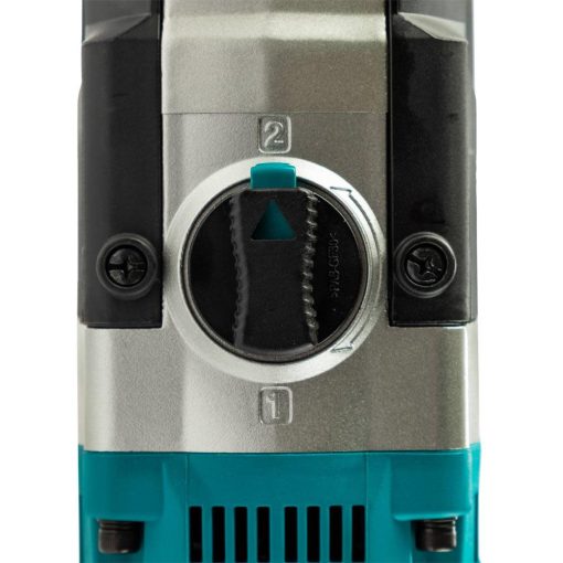 Makita 36V (18V X2) LXT 7/16" Hex Right Angle Drill Brushless Kit - Image 14