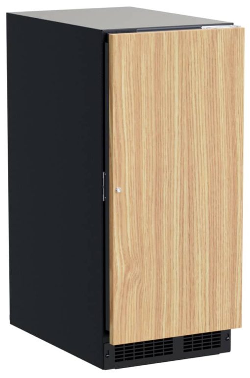Marvel Professional 15" Custom Panel Built-In Beverage Center
