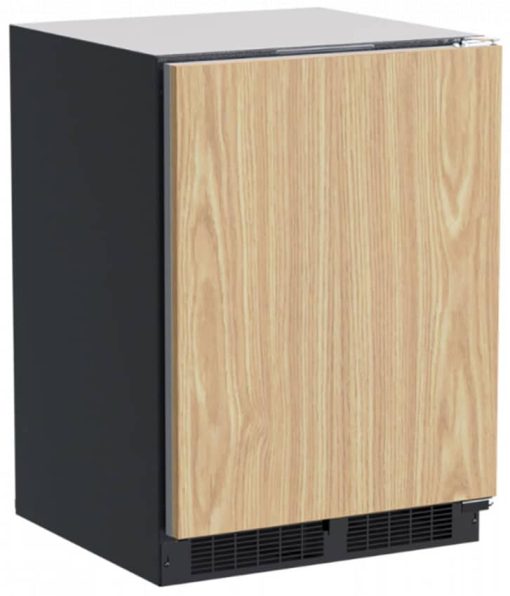 Marvel 24" Panel-Ready Built-In Beer Dispenser
