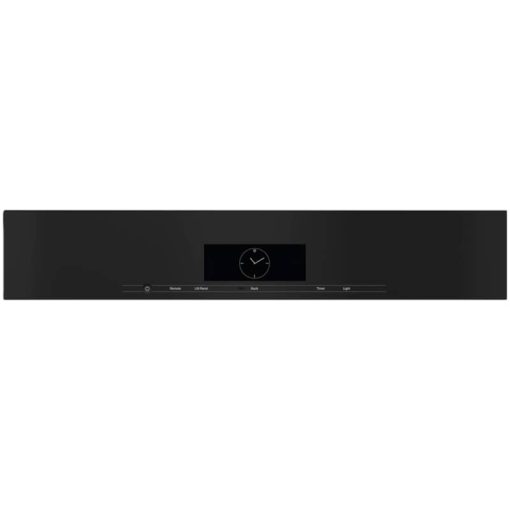Miele DGC 7870 XL PureLine 30" Clean Touch Steel Compact Combi-Steam Oven - Image 2