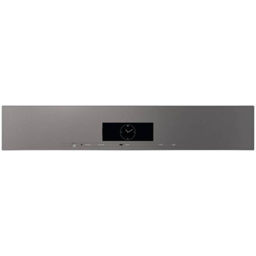 Miele DGC 7880X GRGR XXL ArtLine 30" Graphite Grey Combi-Steam Oven - Image 2