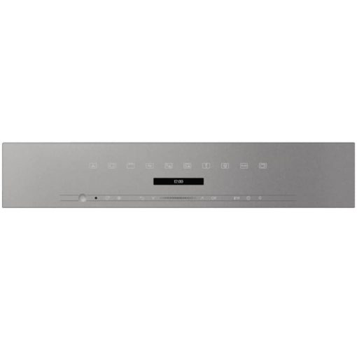 Miele H 7240 GRGR BM AM VitroLine 24" Graphite Grey Compact Speed Oven - Image 2