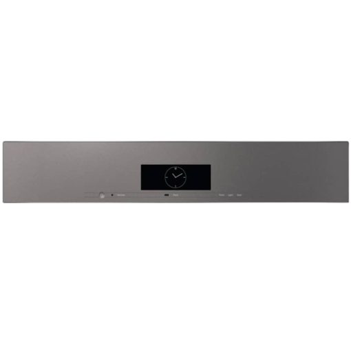 Miele H 7880 BPX GR ArtLine 30" Graphite Grey Convection Oven - Image 2