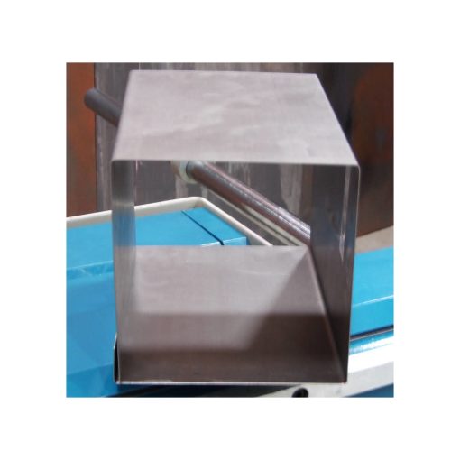 Baileigh BB-4816M Magnetic Sheet Metal Brake 220V 1 Phase 48" - Image 10