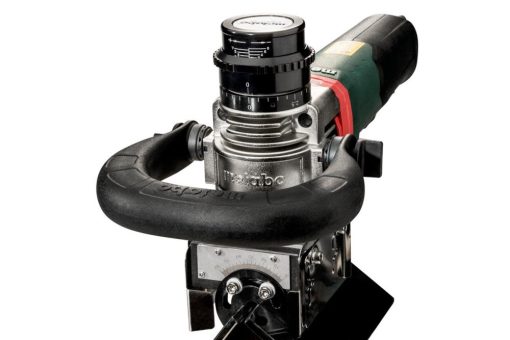 3/8 In. Beveling Tool w/Brake - Image 3