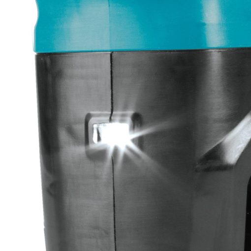 Makita 36V (18V X2) LXT  Rotary Hammer Brushless 1 9/16" Advanced AVT SDS MAX AFT AWS Bare Tool - Image 3