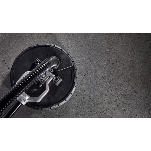 DEWALT Drywall Sander Electric 4.7 Amp - Image 7
