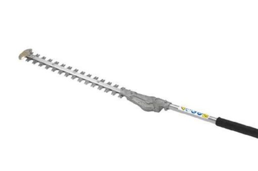 X Series 25.4 cc 2-Stroke Gas Engine Hedge Trimmer - Image 3