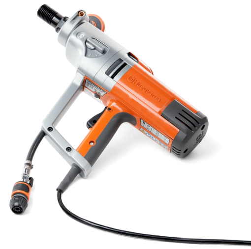 DM230 Handheld Core Drill - Image 2