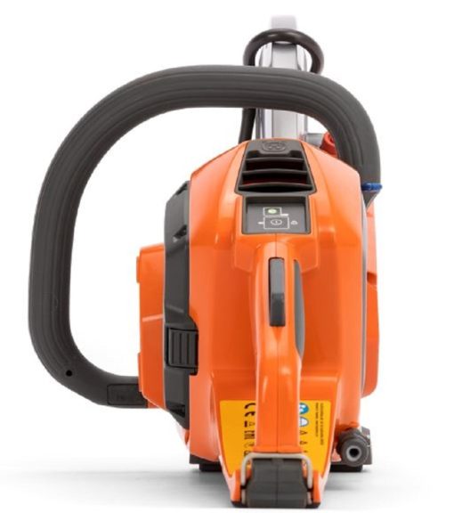 K535i Cordless Cut Off Saw - Image 3