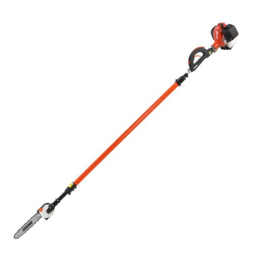 X Series 25.4cc Tree Pruner