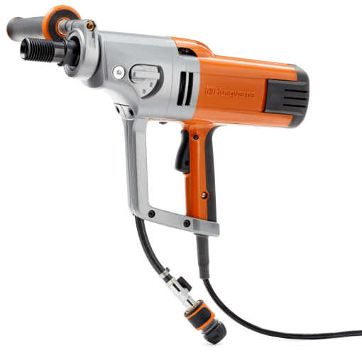 DM230 Handheld Core Drill