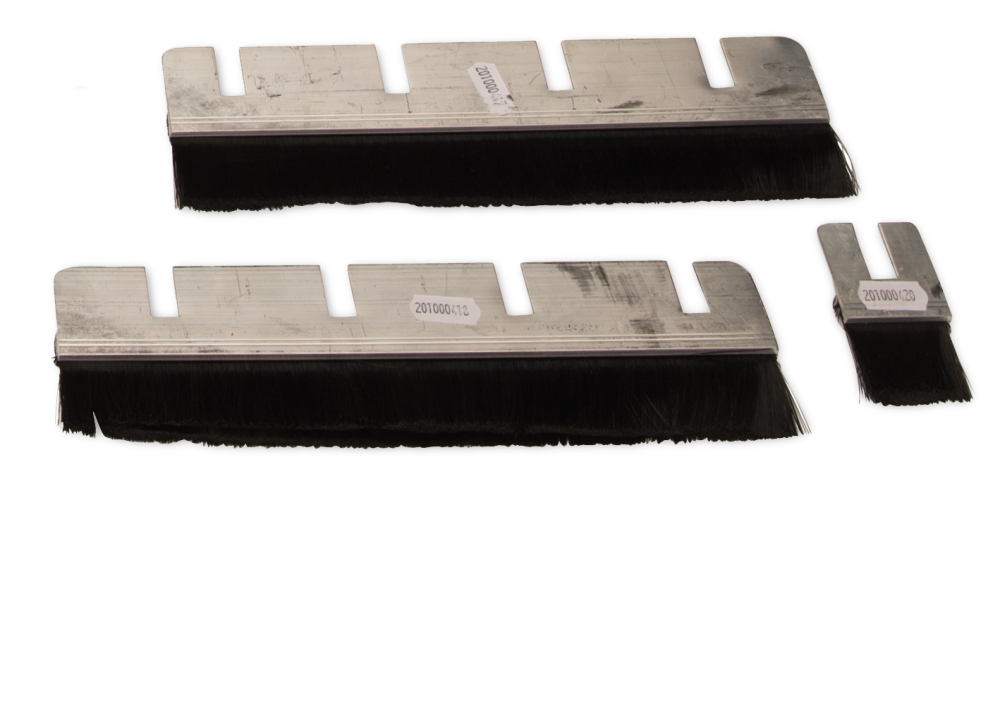 3397 Shot Blaster Kit - Set of Maintenance Parts - Image 5