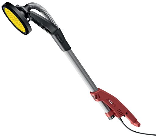 FLEX GE 5 + TB-L + SH - Giraffe® Wall and Ceiling Sander - 427632