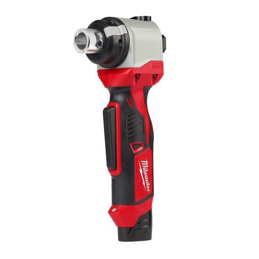 M12™ Cable Stripper Kit for Al THHN / XHHW - Image 2