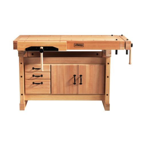 Storage Cabinet SM03 - Image 3