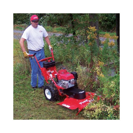 Honda Gasoline Engine Air Cooled 4 Stroke OHV 10.2HP 389cc - Image 3