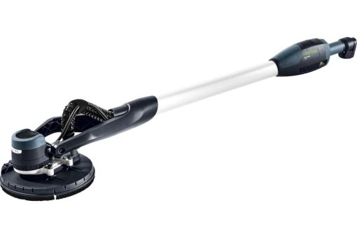 Planex Easy Long-Reach Drywall Sander