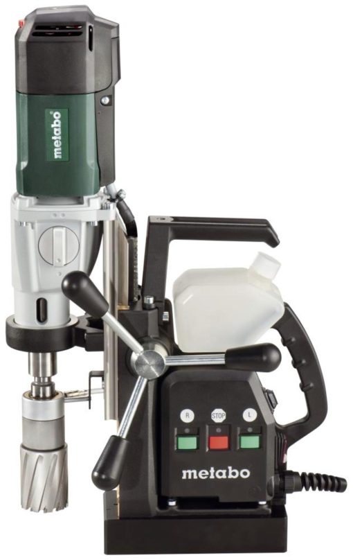 Magnetic Core Drill - Image 2