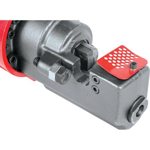 18 Volt LXT Lithium-Ion Cordless Rebar Cutter (Tool Only) - Image 2