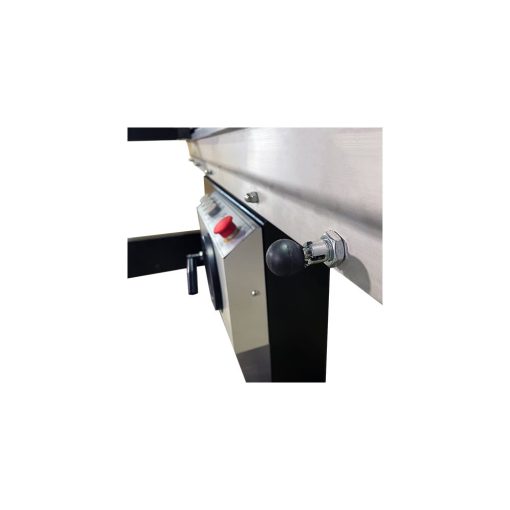 Maksiwa Sliding Panel Saw 220V 1 Phase 5HP - Image 9