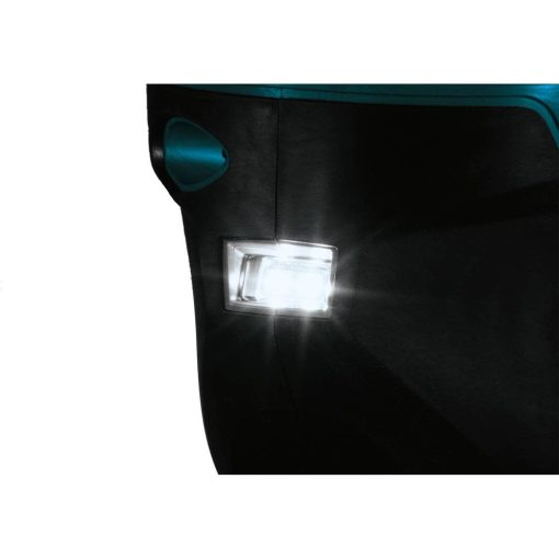 18V LXT® Lithium-Ion Brushless Cordless AVT® Power Scraper, accepts SDS-PLUS, Tool Only - Image 4
