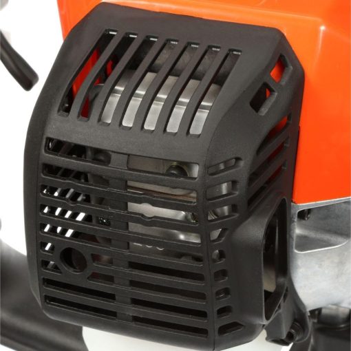 Engine Gas Drill - Image 4